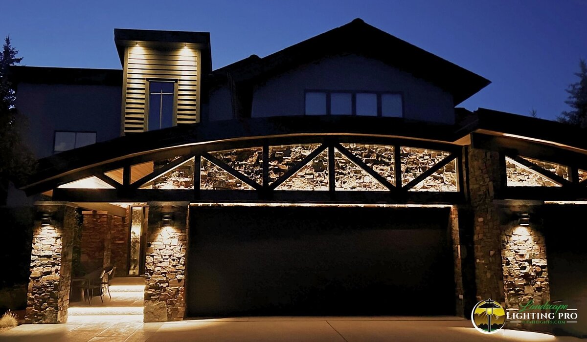 Front-Yard-Landscape-Lighting-Utah