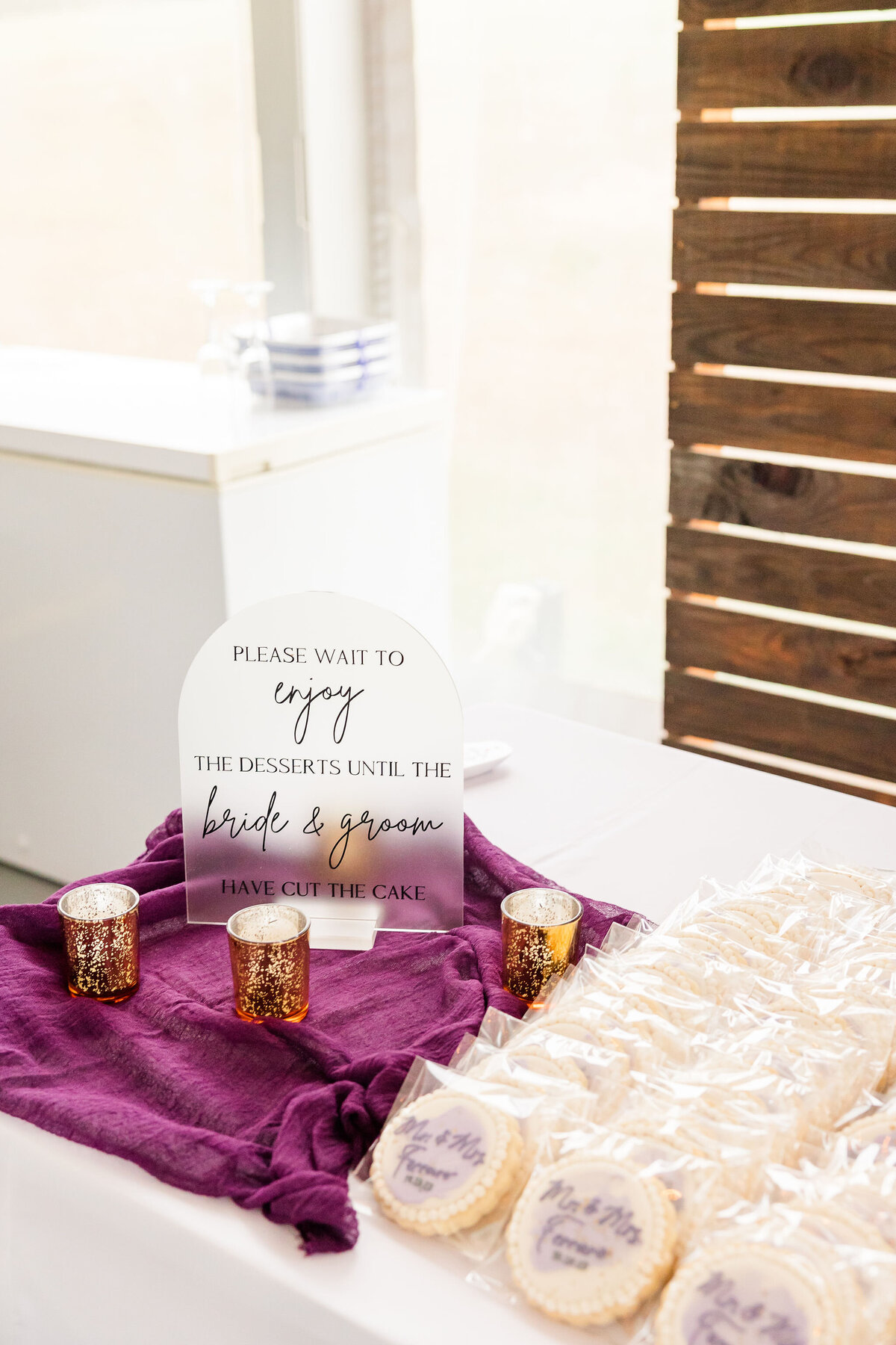 HGP-AllisonandMike-Details(46of107)