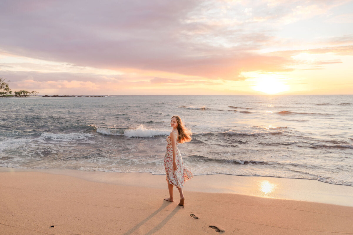 Big-Island-Hawaii-Senior-Photos (26)