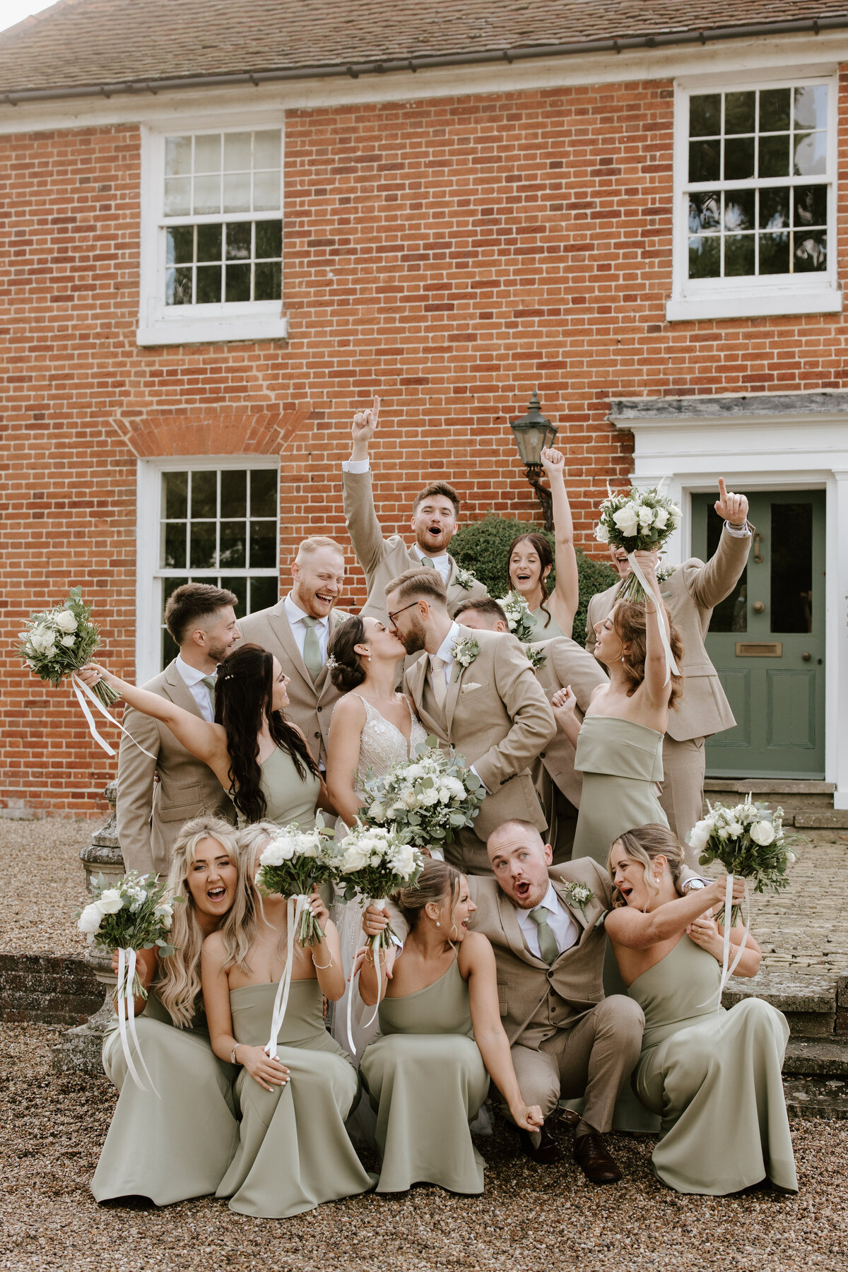 suffolk-wedding-photographer-e&j72