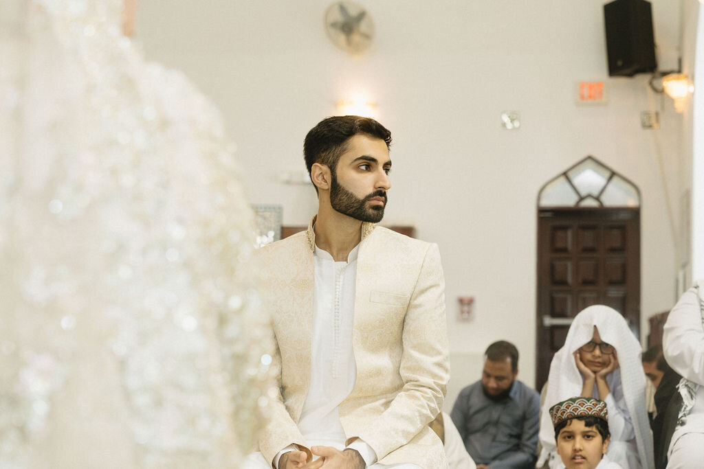 Nikah_Shahira&Faiz-240412-21