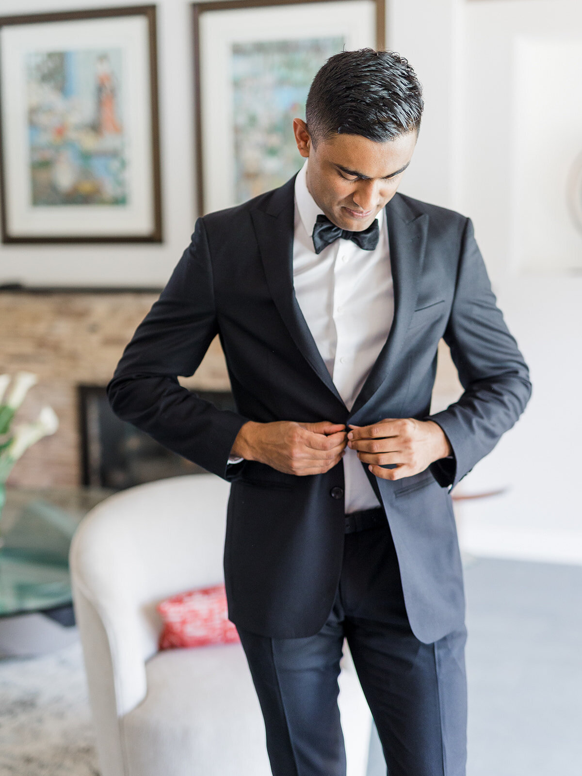 best-indian-wedding-planner-orange-county-california6