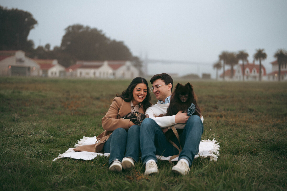 stephanieandmichael_engagement_crissyfield-7