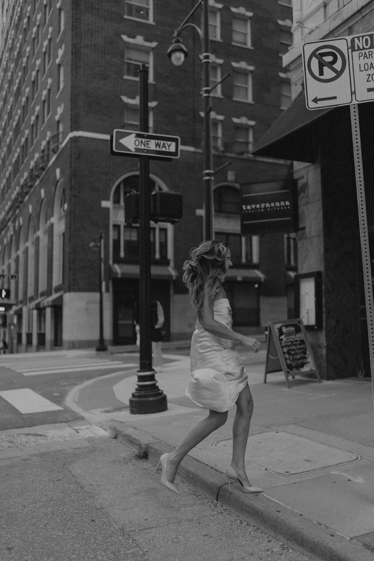 missouri-city-elopement-photography-weddings-pure-bliss-imagery-3