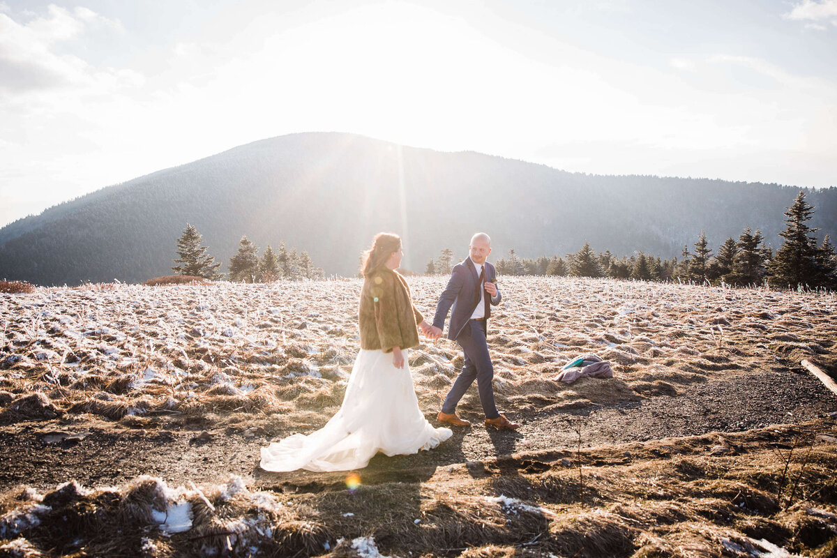 Roan-Mountain-NC-Elopement-47