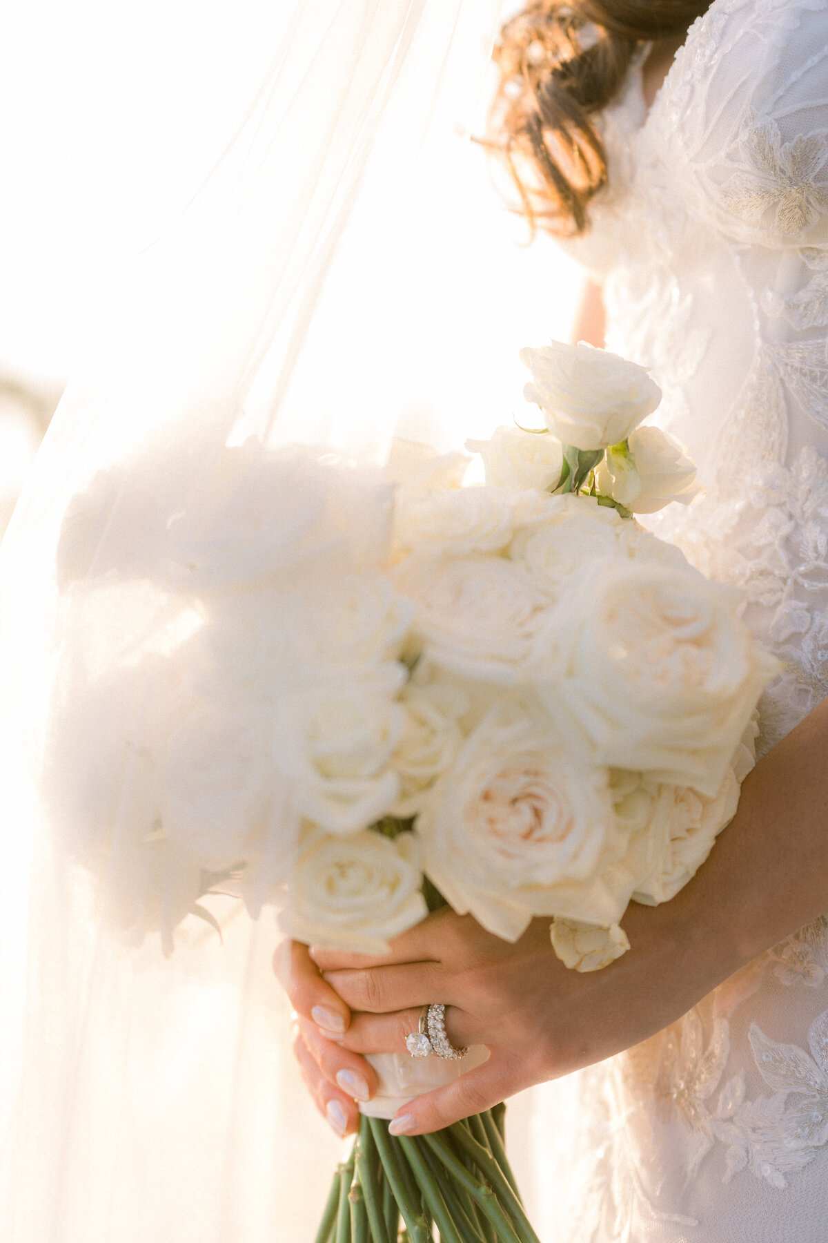 Previews TIna Vasili Waterfront Beach Resort Hilton Huntington Beach Wedding Hello Blue-12