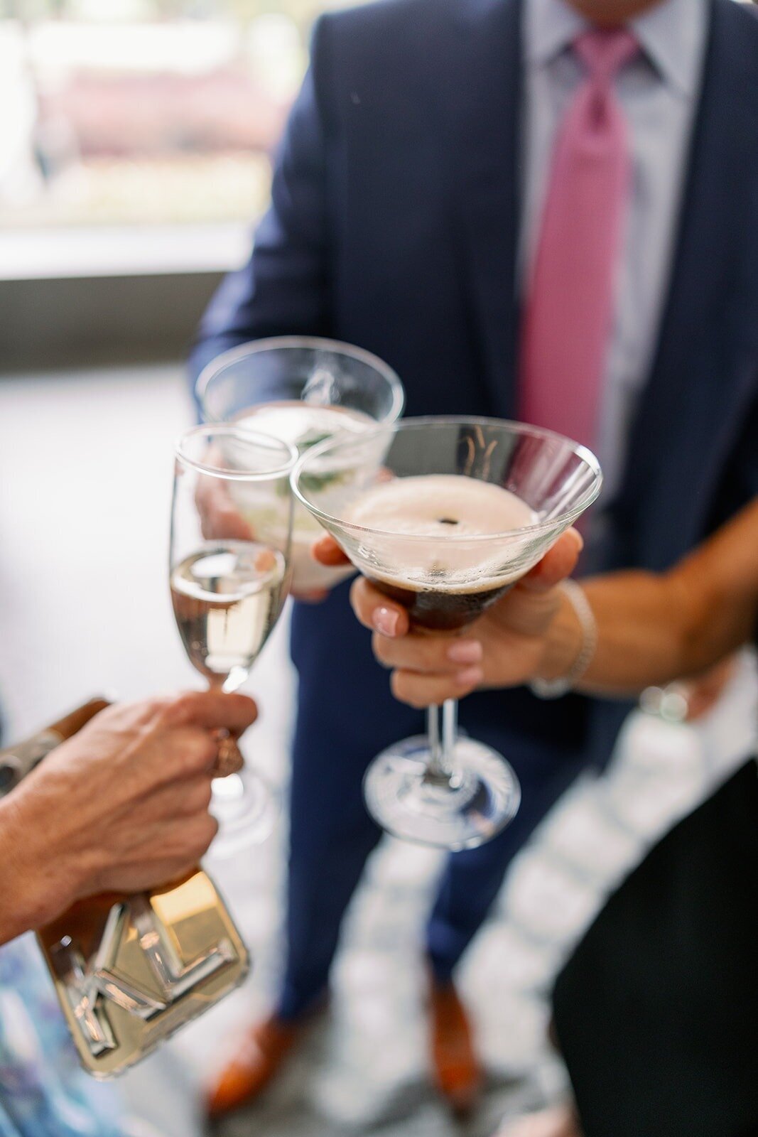 highland-park-wedding-27