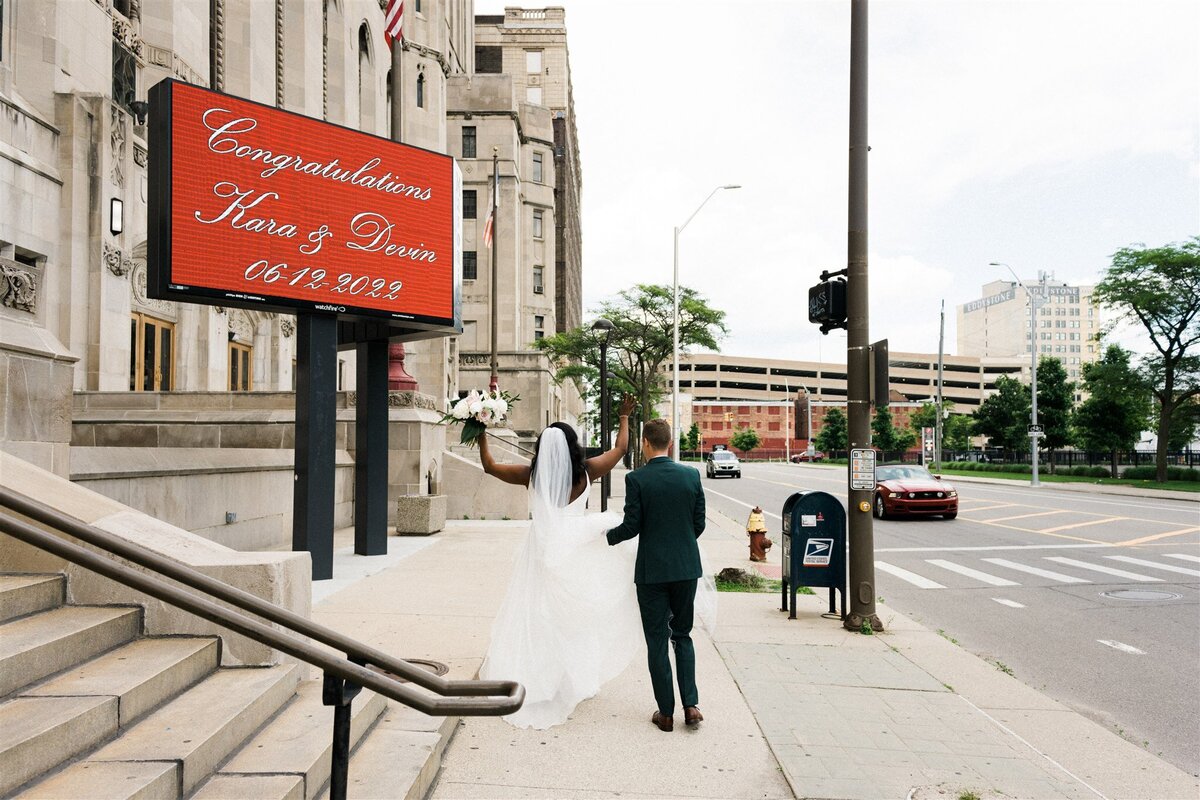 Kara-Devin-Wedding-231