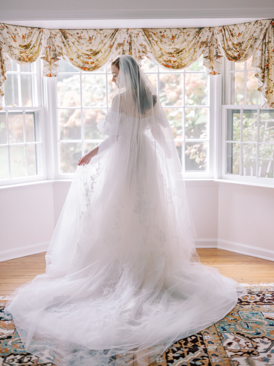 WavenyHouse-MelissaStimpson10