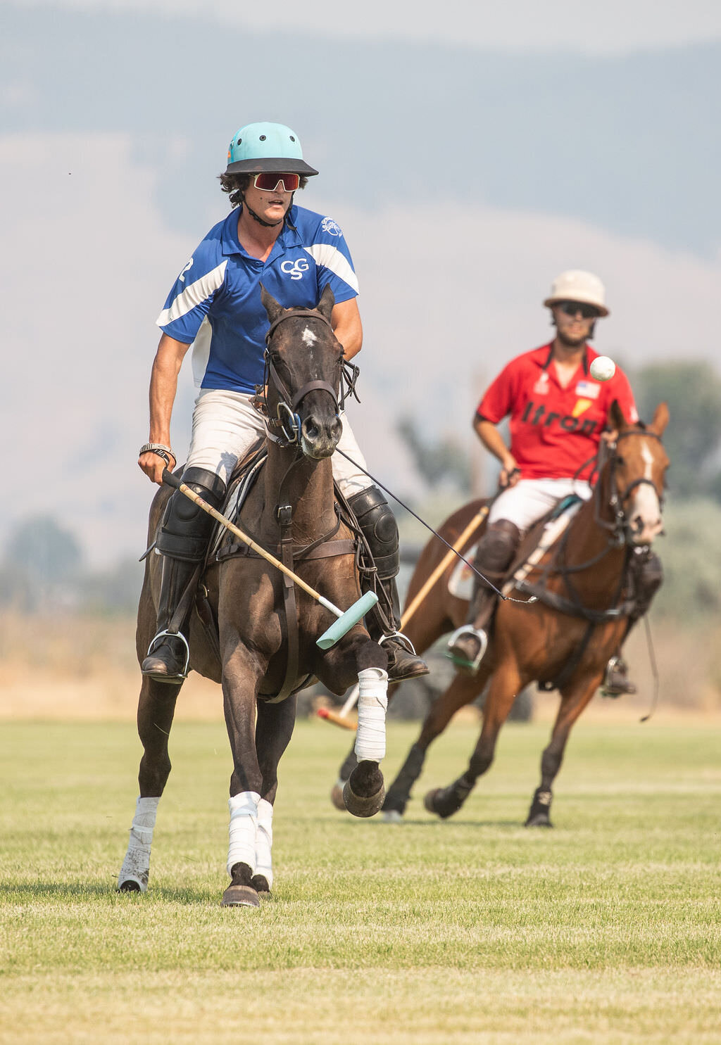 20240721_kya-photography-equestrian-photographer-bend-oregon_0006