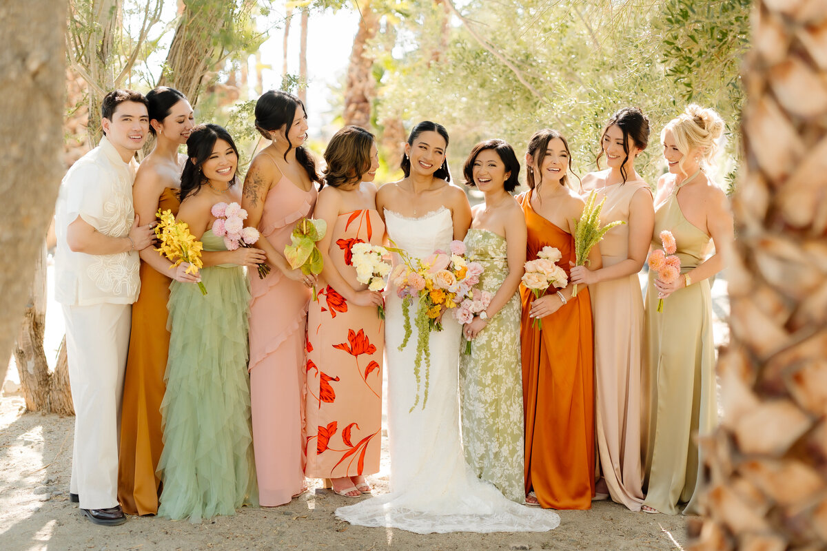 wedding photographers palm desert ca 40