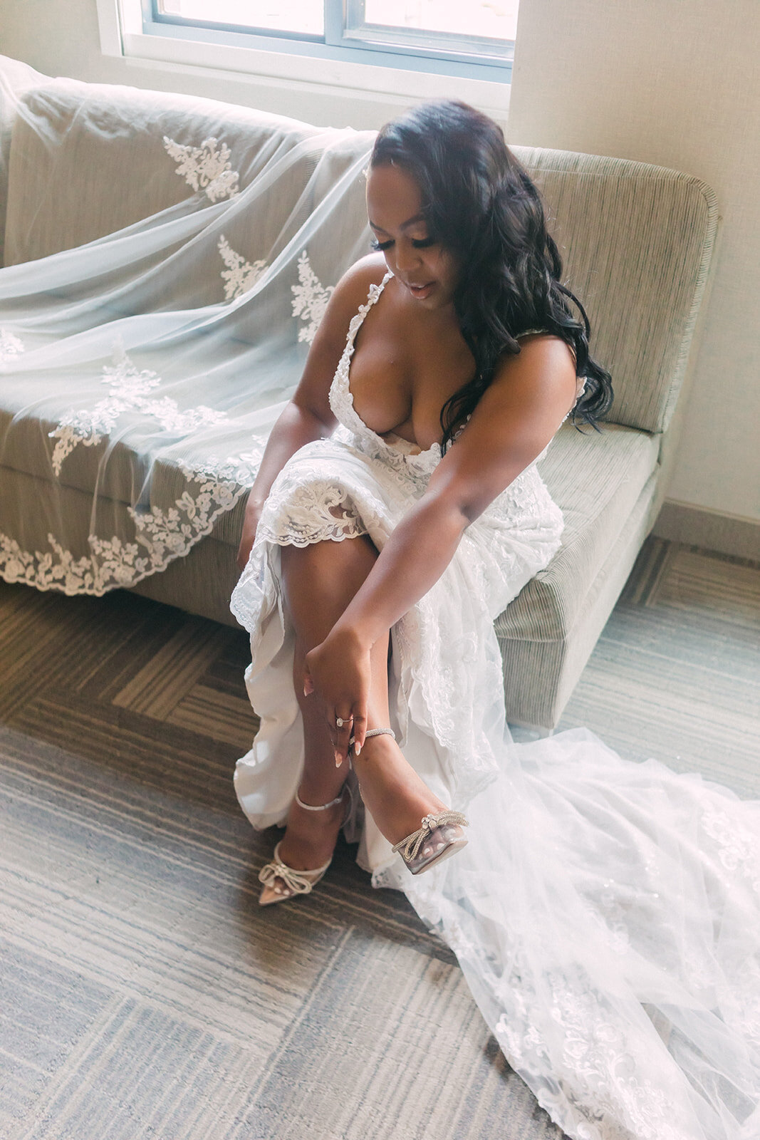 TiarraandKadeemWedding-97_websize