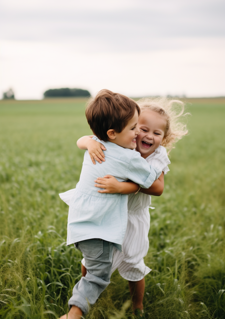 Candid-lifestyle-Outdoor-family-photographer-showit-template20
