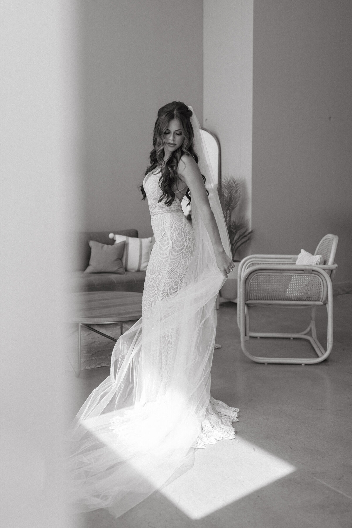 Urban-Bride-Groom-The-Lane-San-Diego-8249