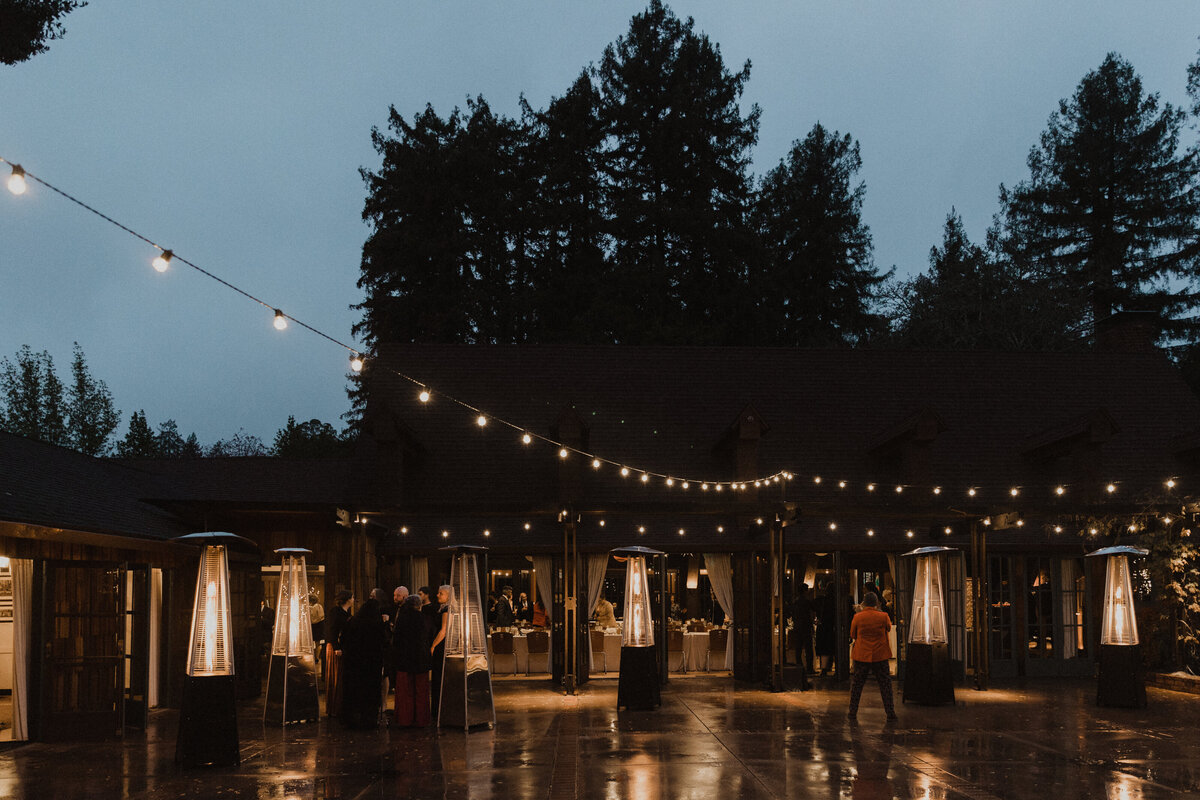 patrick&sarahWed4106