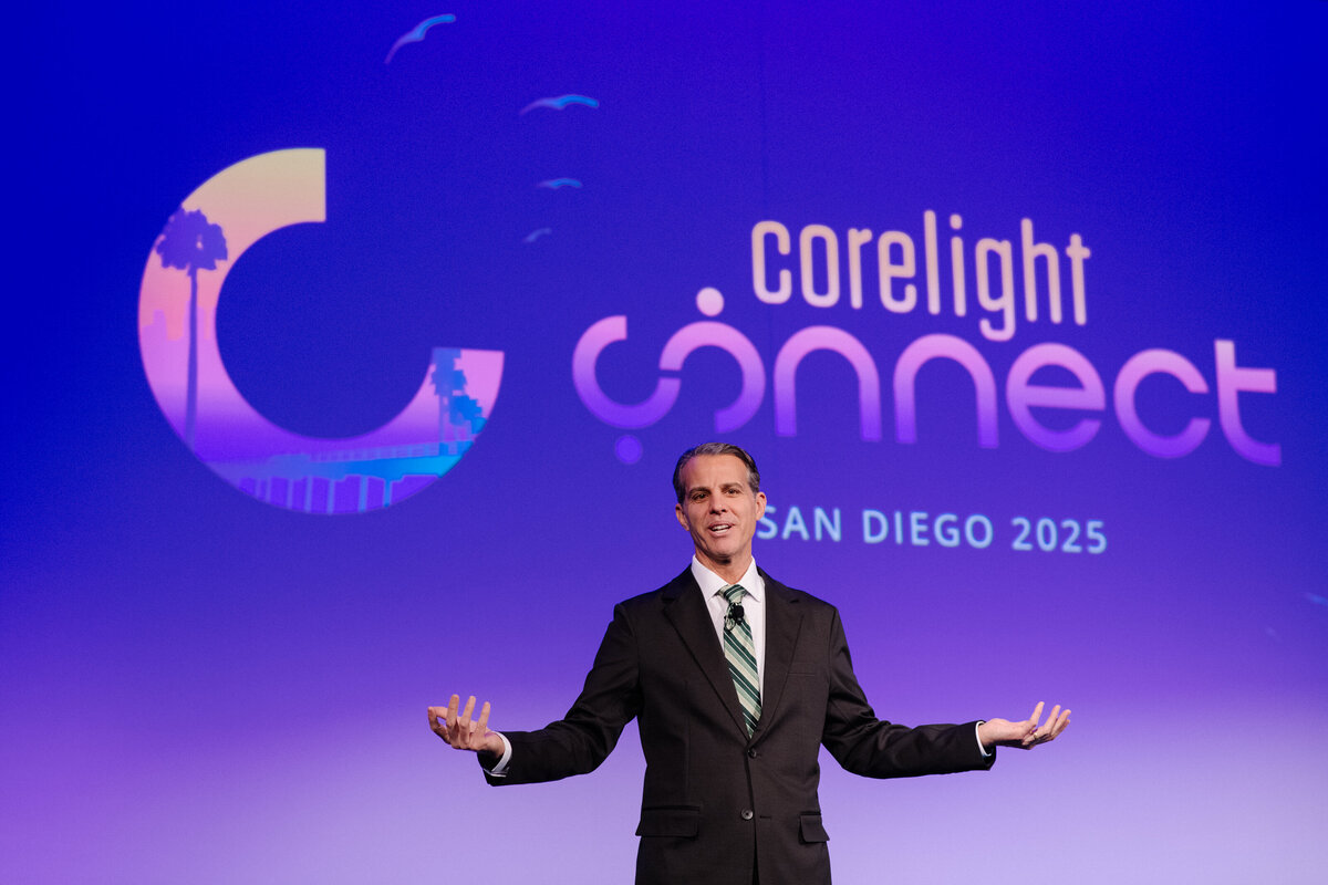 2025 San Diego Corporate Event Photographer-21
