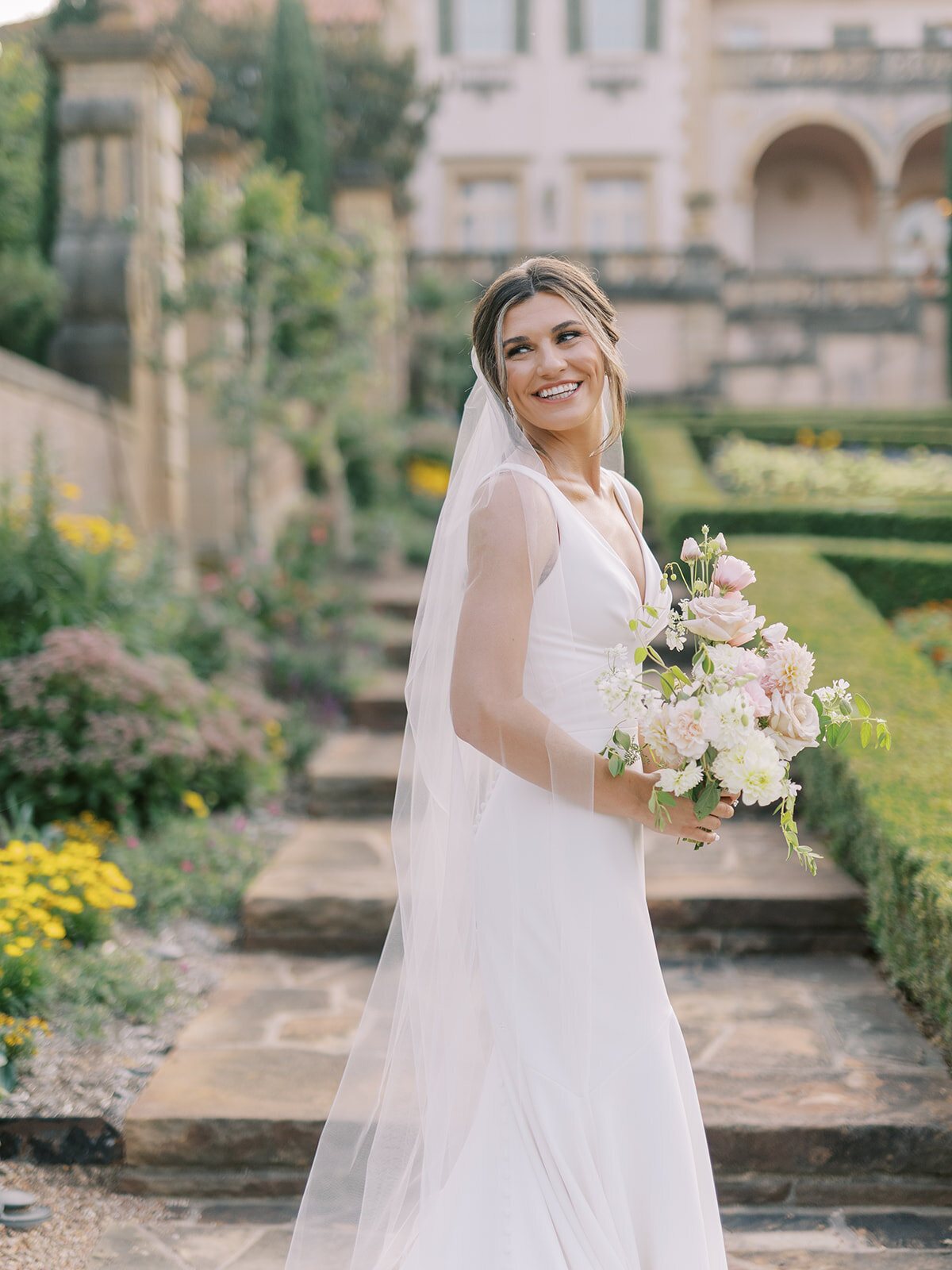 kosterbridalpreviews-16_websize