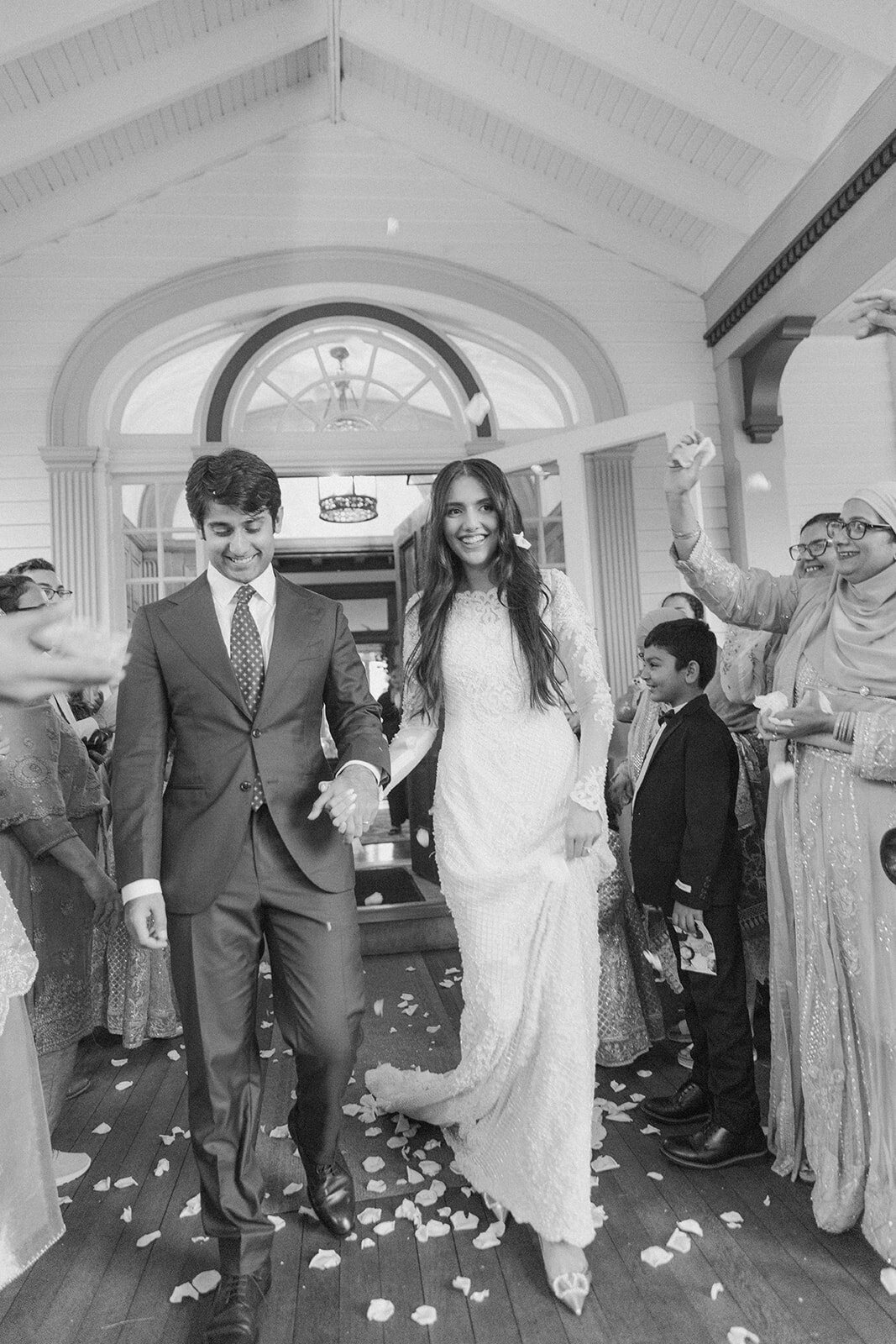 ZH_Borden_Estate_Wallkill_Wedding_Wild_Sound_Photography_2E3A8286