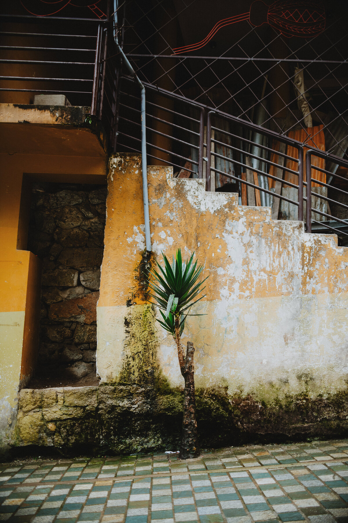 220807_Peru_03