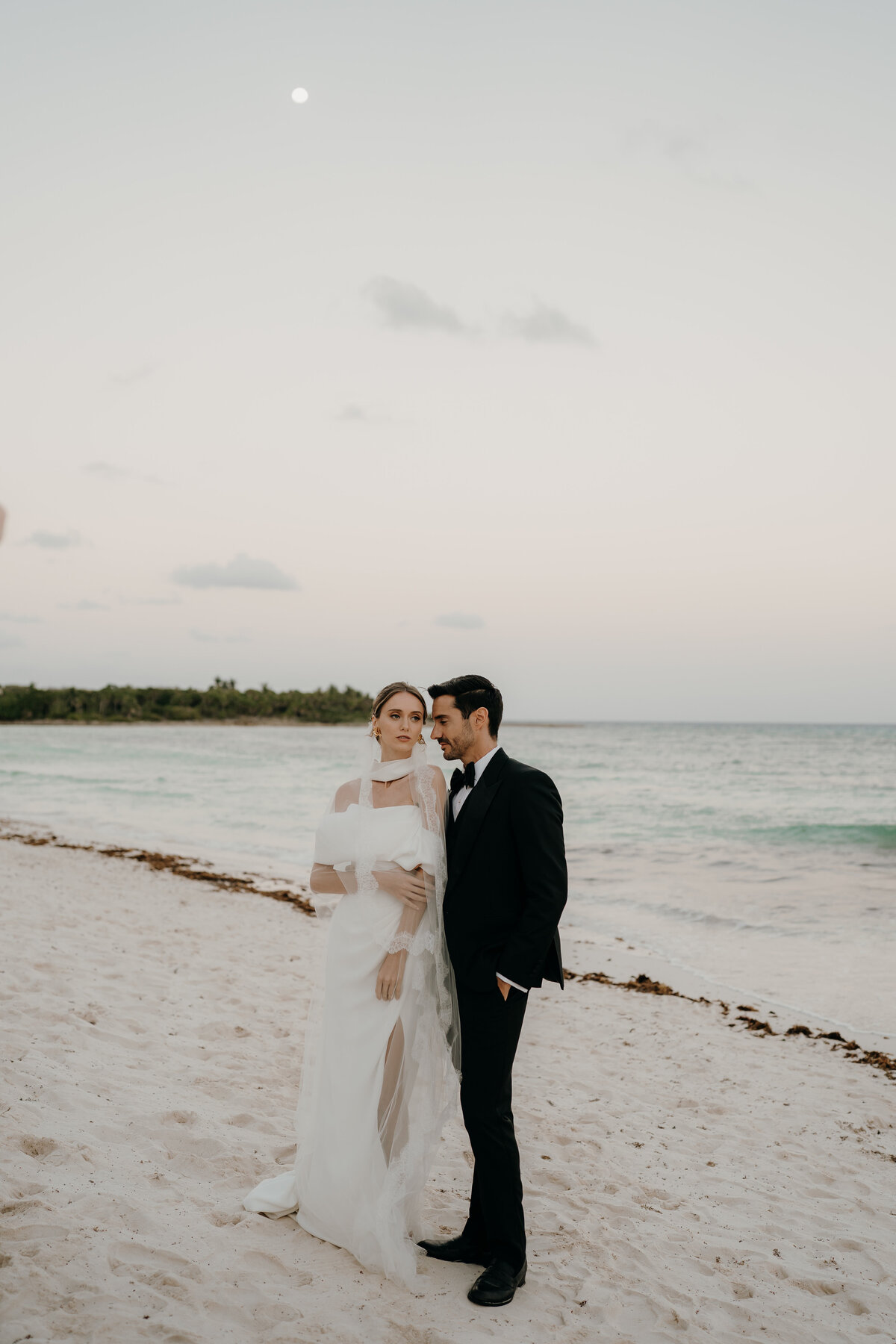 LauraJaynePhotographer_HotelEsencia-1-753