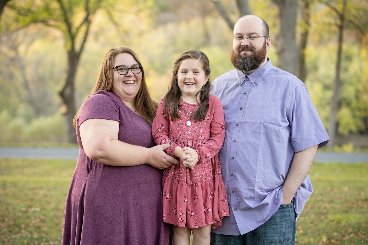 eagle-lake-minnesota-family-photographer-18