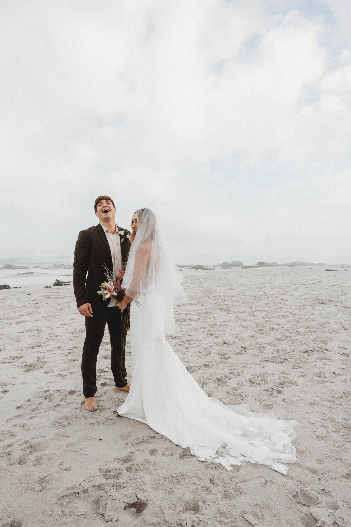 oahu-beach-elopement-photographer6