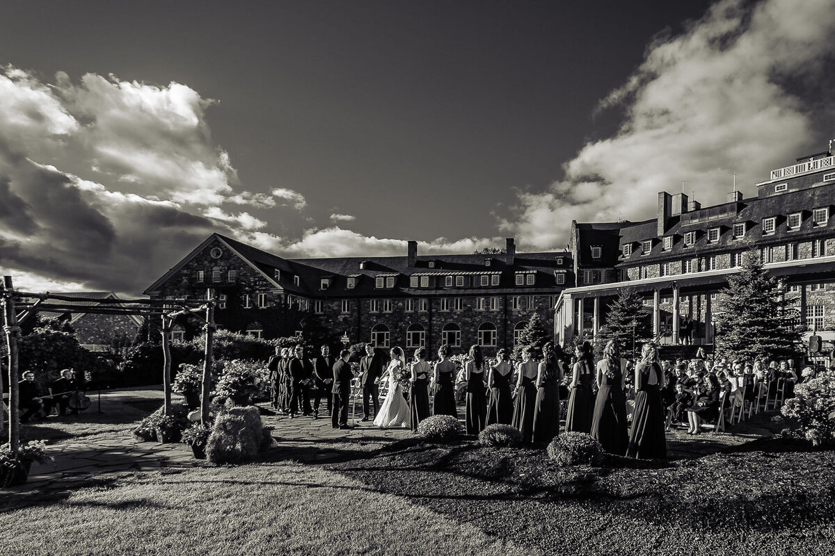 SkytopLodgeWedding-54