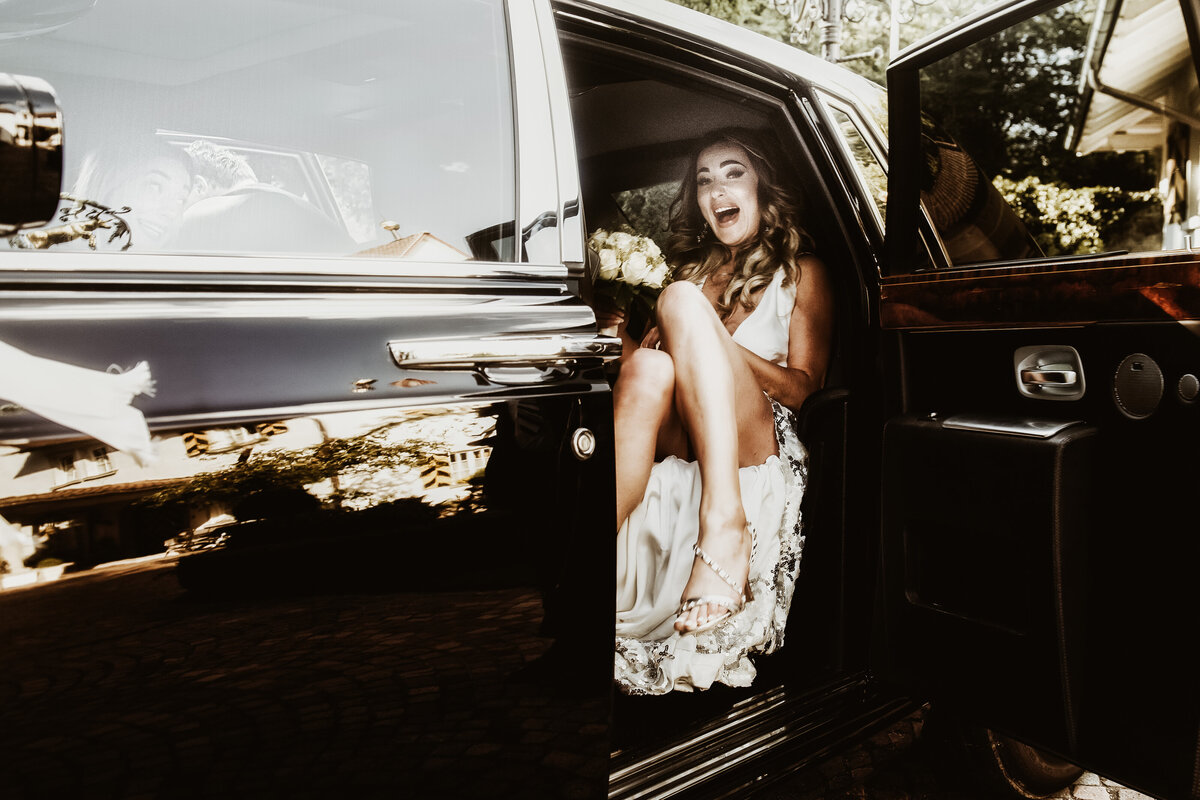 wedding-luxury-fashion-42