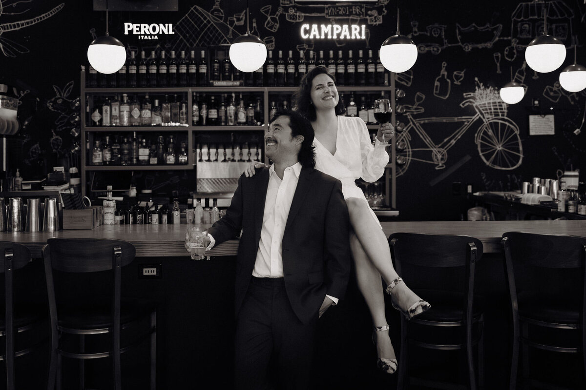 South Carolina Engagement Photographer117