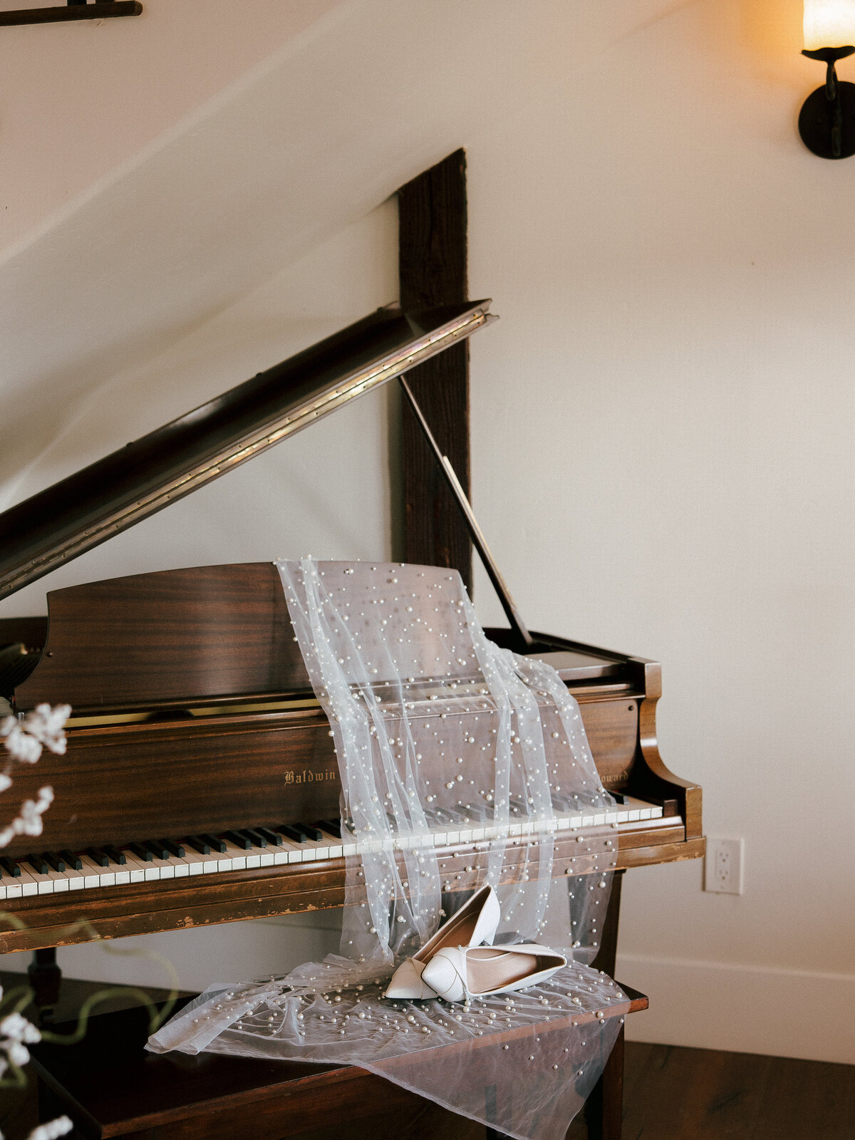 Vazquez Photography- Jeune Perche-4