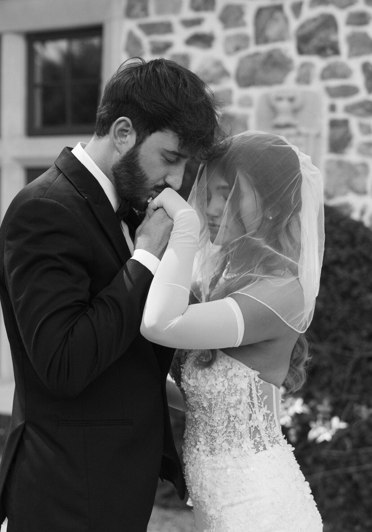 GrahamWedding-AnnaKizerPhoto-547