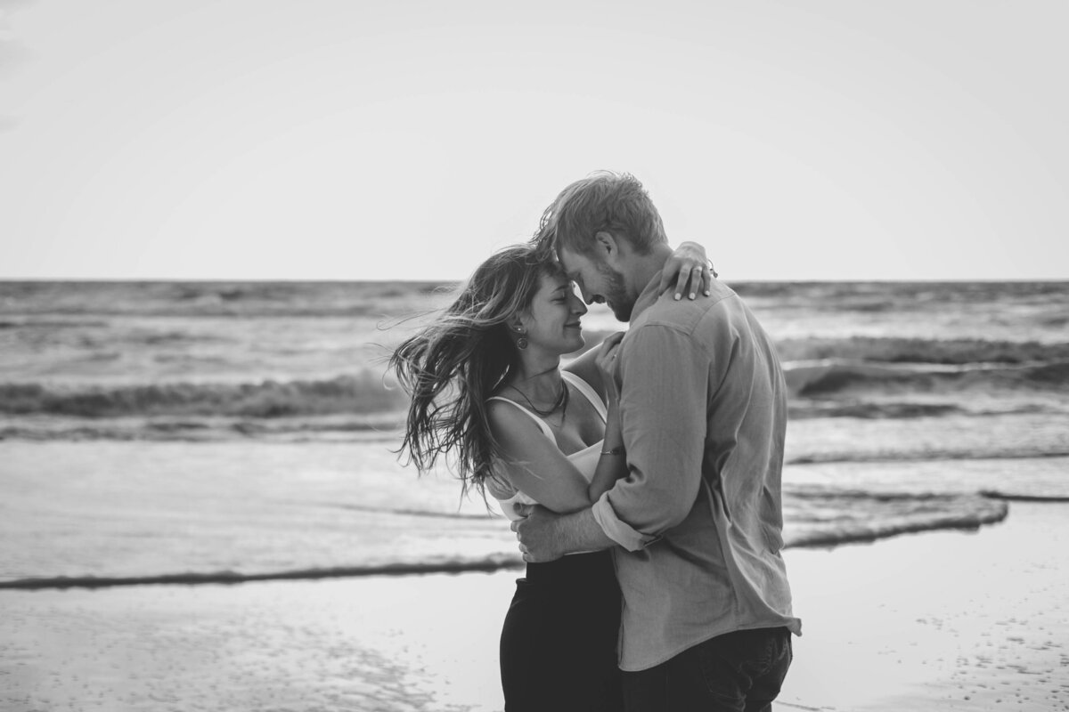 2021-10-29_ThelenKenziProposal_JMontane-9223