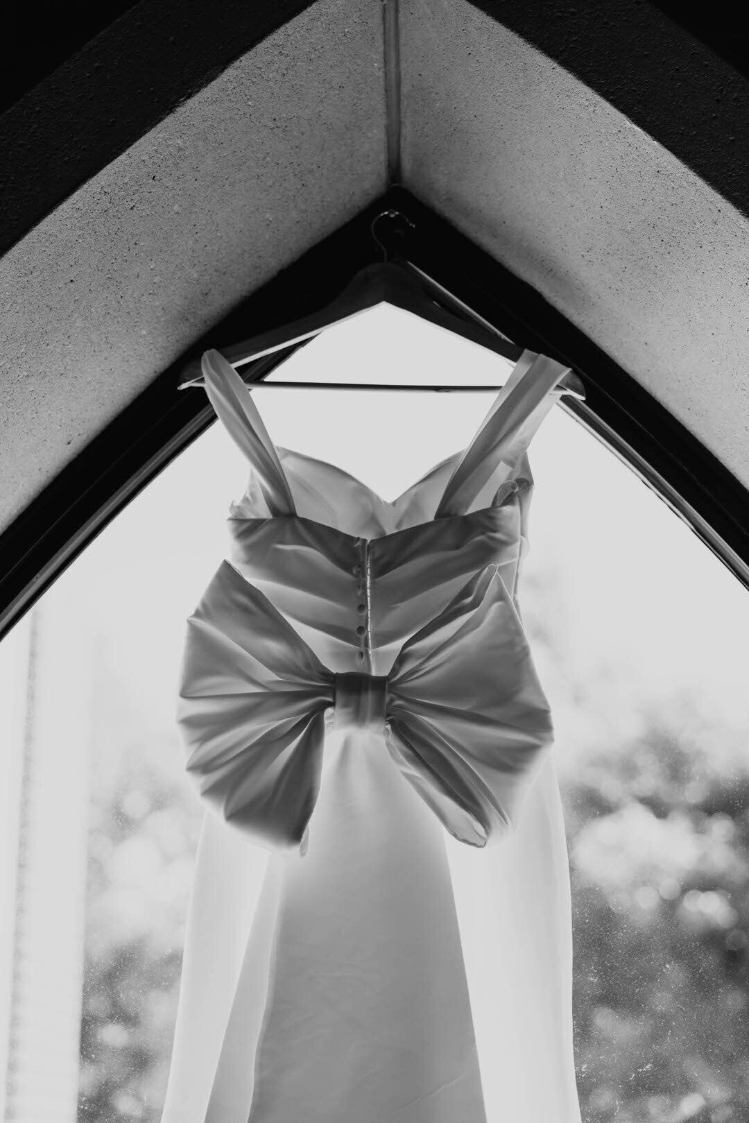 Details-7