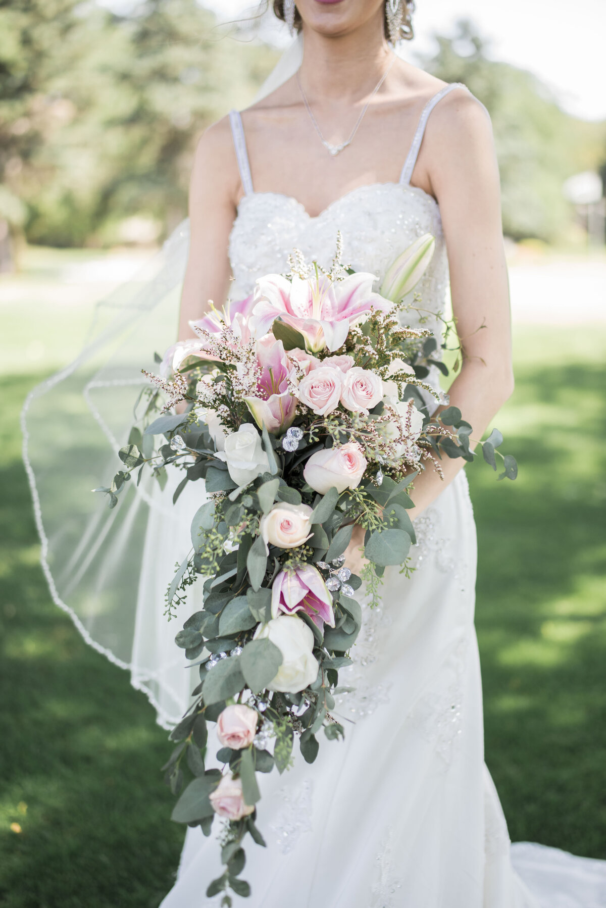 weddingfeatures_086