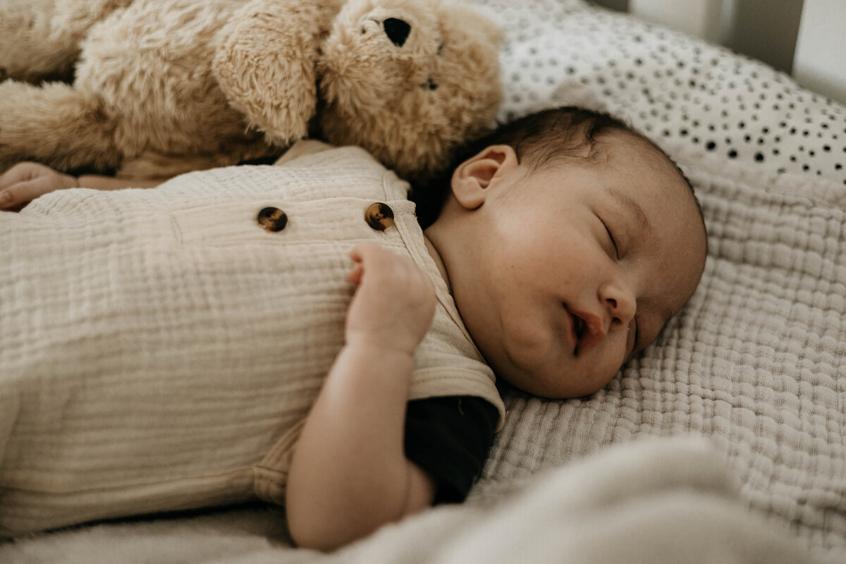 Anouk Wolterink Fotografie-21