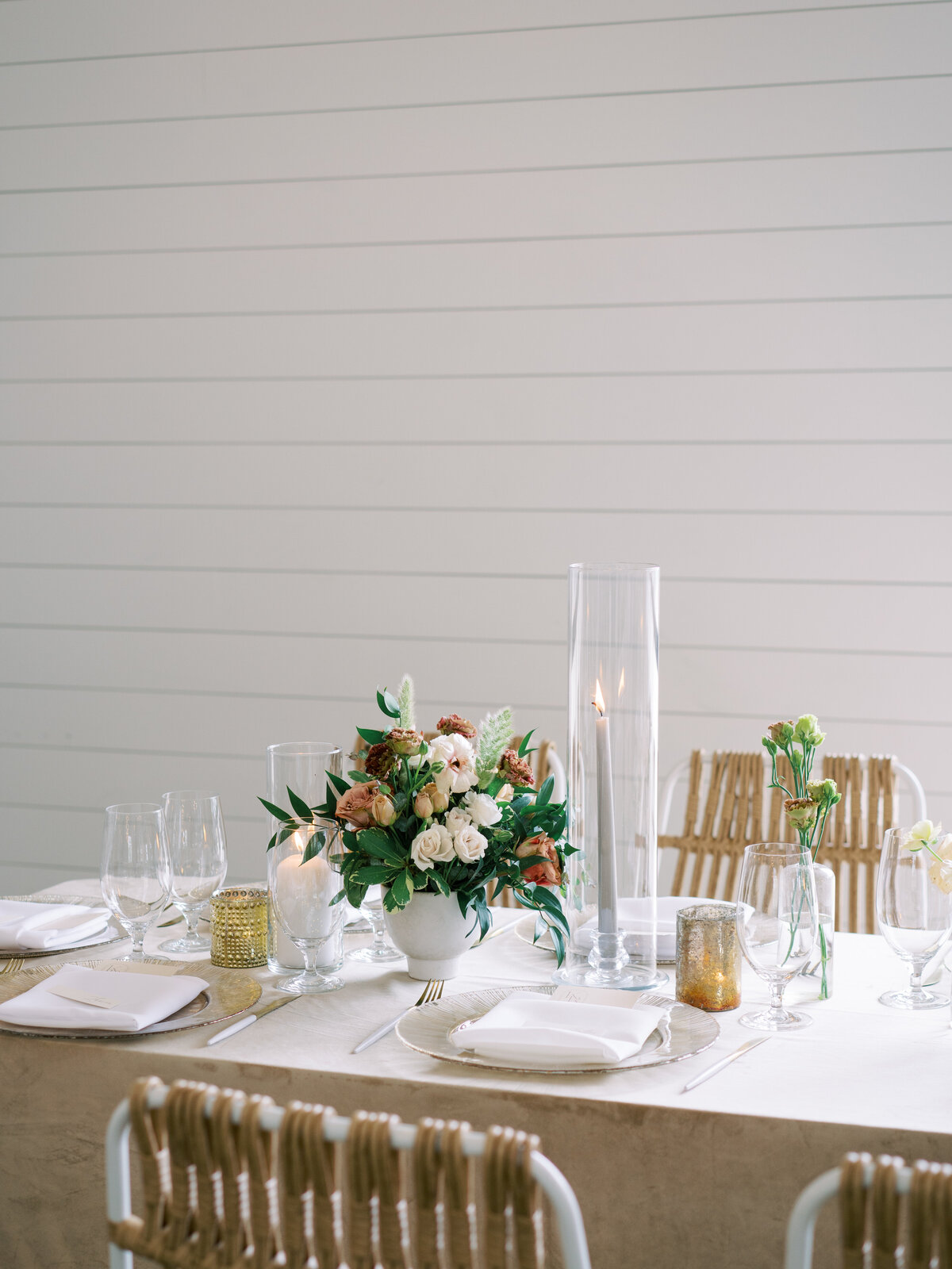 Mae's Ridge Wedding, Austin Texas Wedding Photographer-58