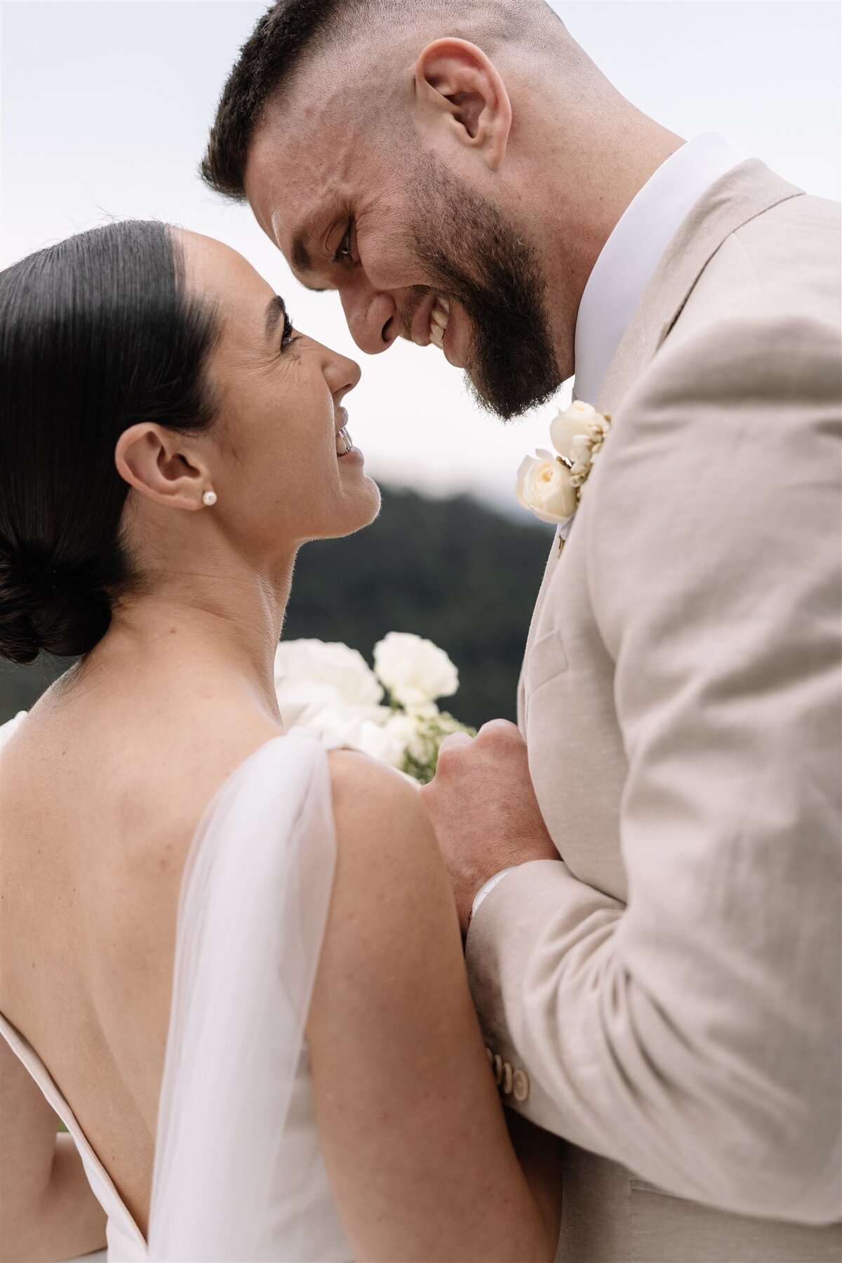 SamGerardBridalPortraitsP012