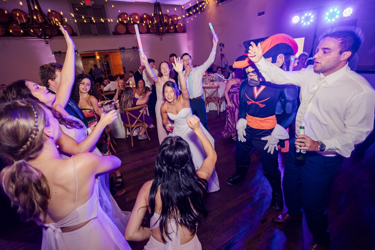 king-family-vineyards-wedding-reception-3