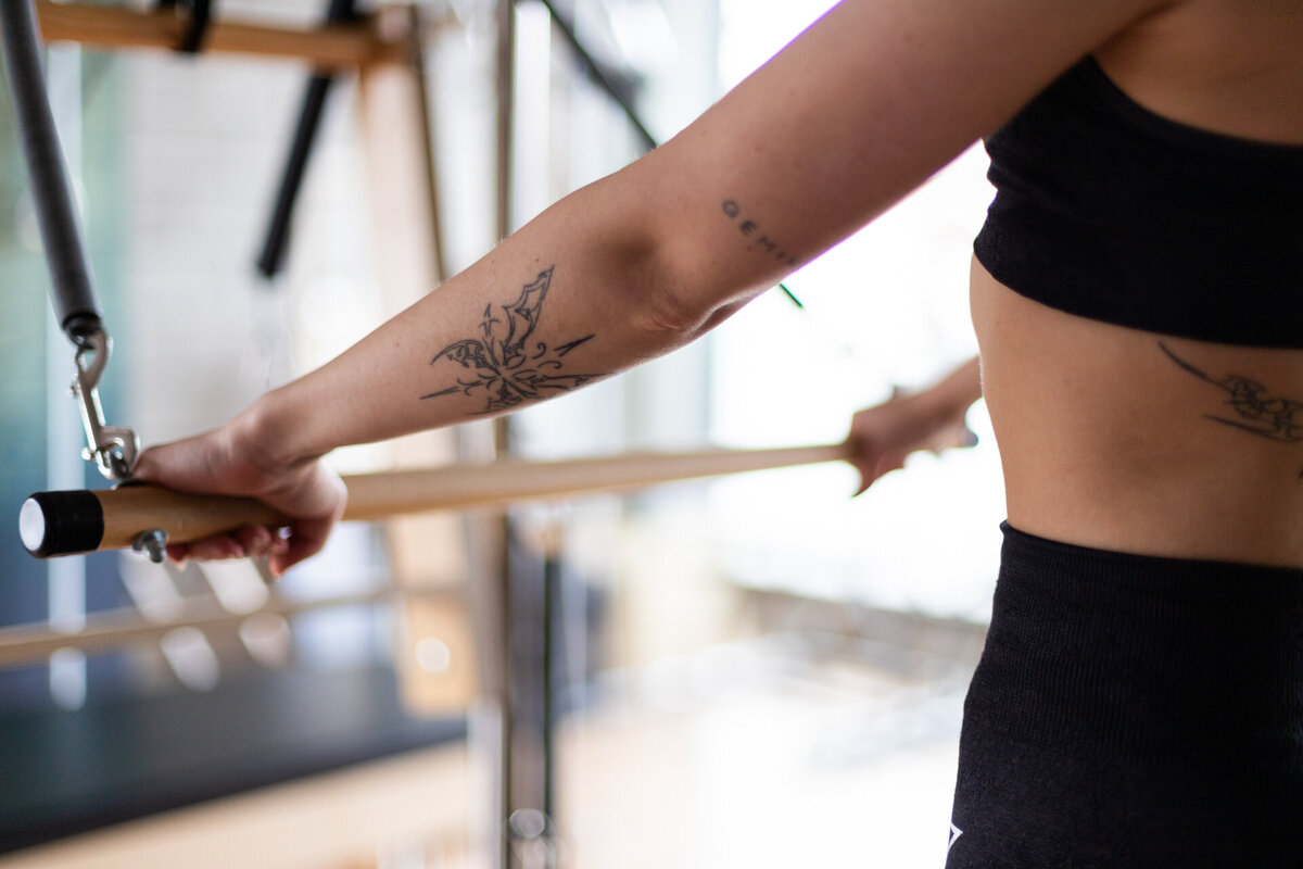 purekpilates-djulibravenboer-86