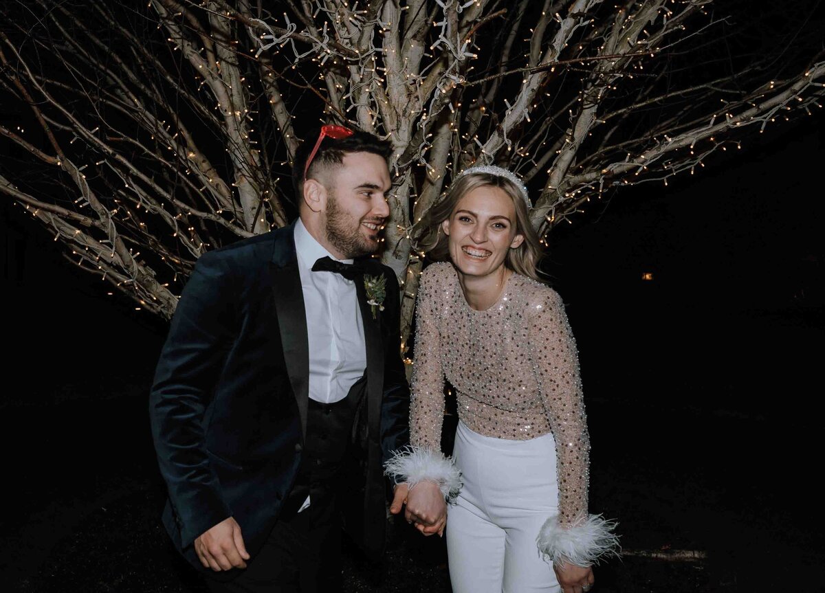 caswell house lauren and ollie-15