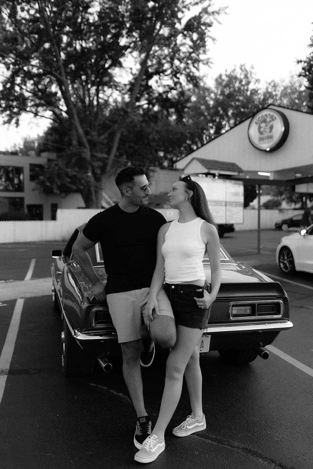7.15.2025 - Faith & Luis-34