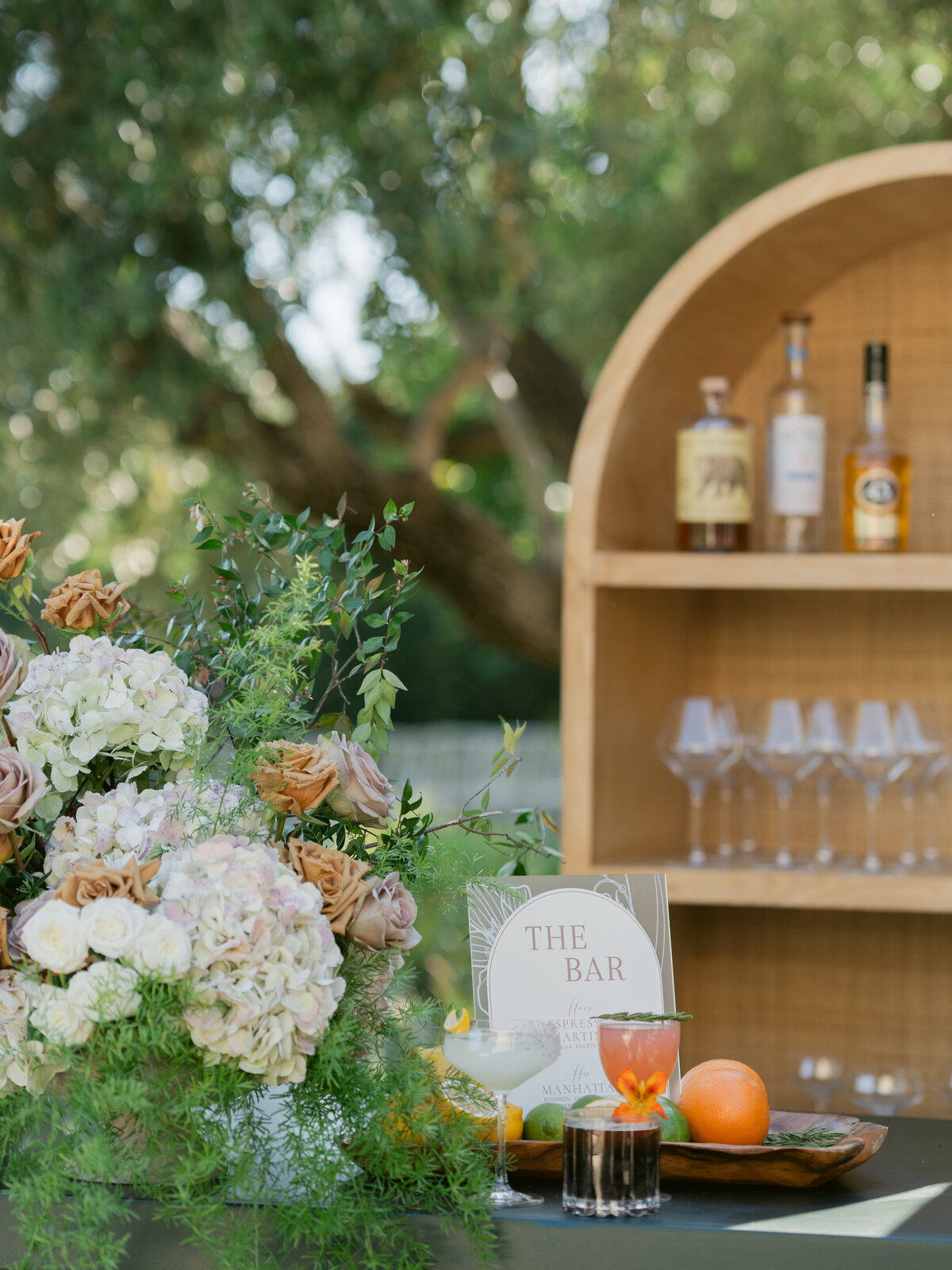 california-wedding-photographer-369