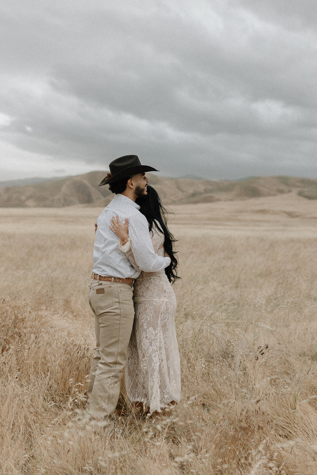 westernfieldproposal-12