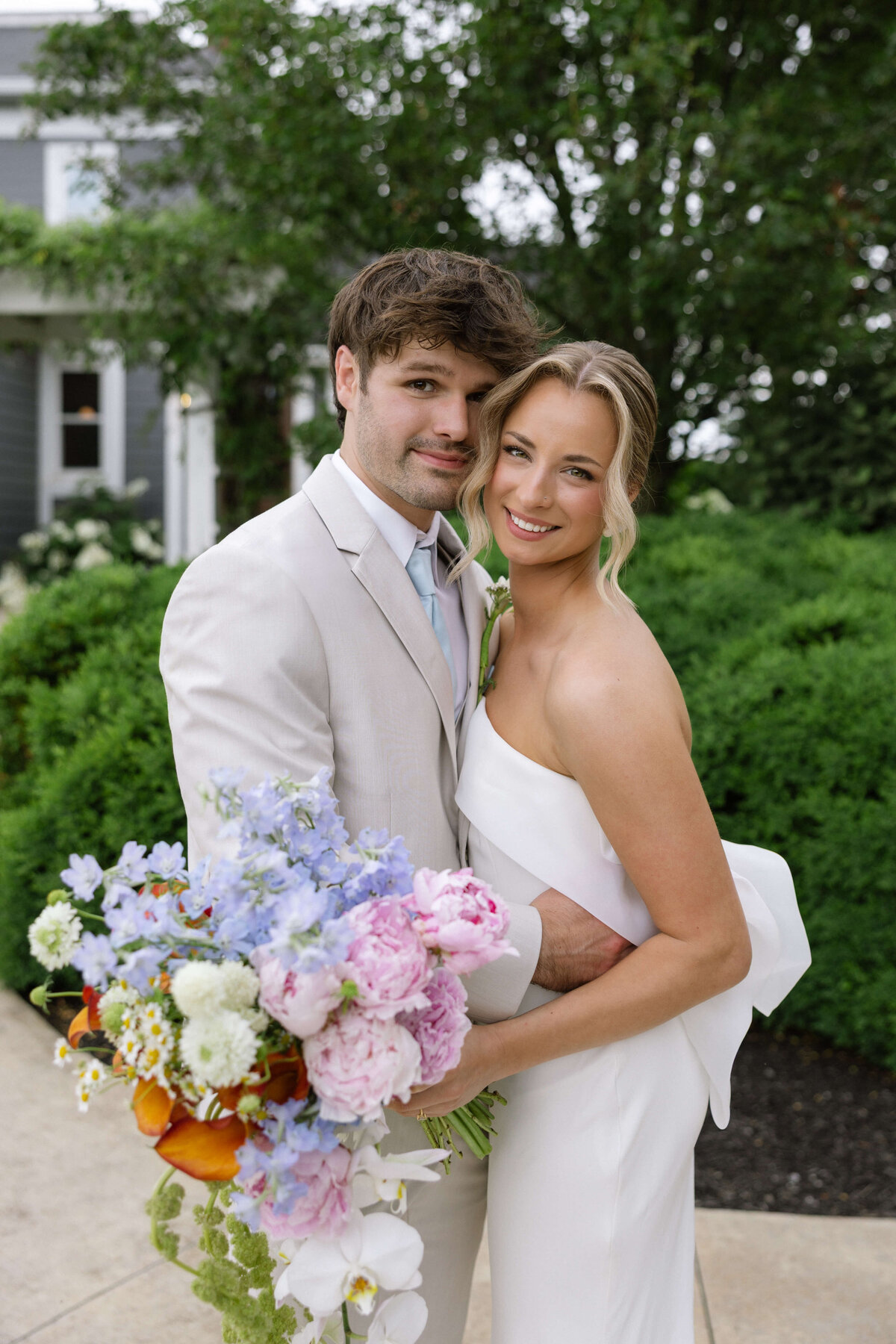 The Hoffmans_Sneak Peeks-99