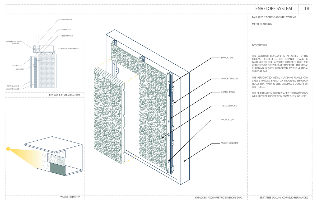 ABC_Page_6