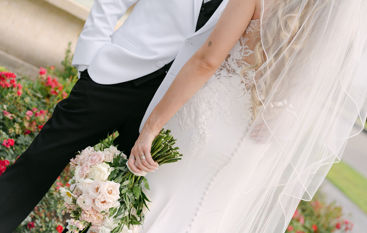 S&E_WED1-283
