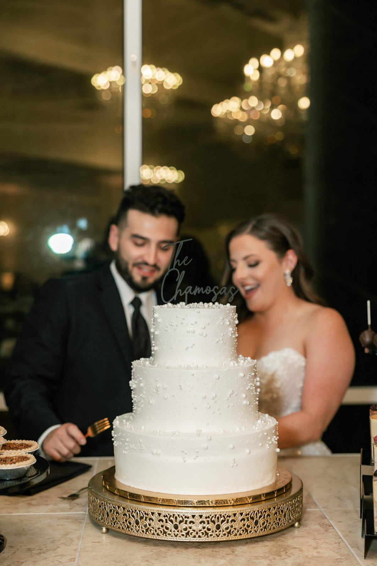 Rachel&JosueFullAlbum (127 of 171)