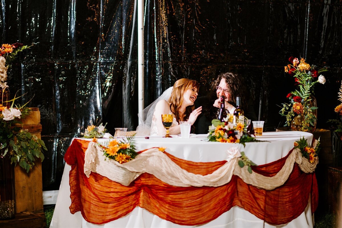 rustic-luxury-chicago-event-planners-1