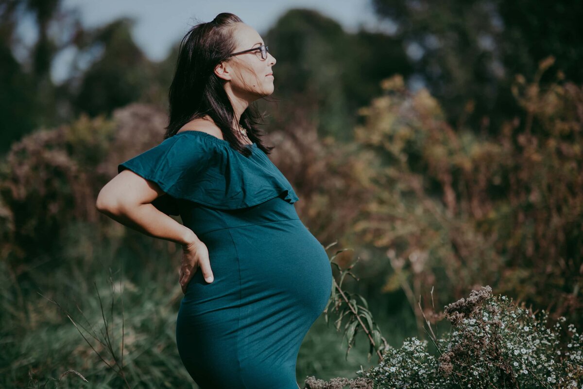 Annapolis-Maternity-Photographer-19