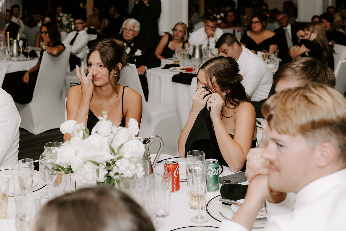 K + N Wedding-741